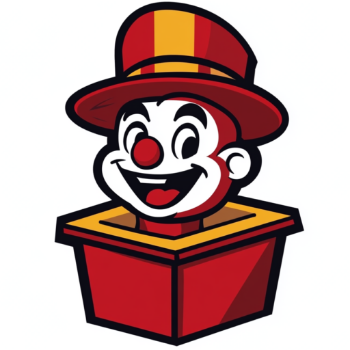 Online Casino voor Dummies